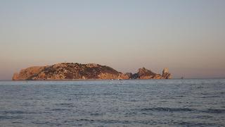 Piscis Villas