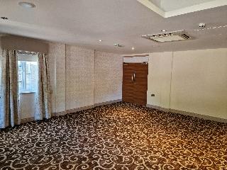 Felbridge Gatwick Hotel & Spa fotoÄŸrafÄ±
