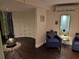 Felbridge Gatwick Hotel & Spa fotoÄŸrafÄ±