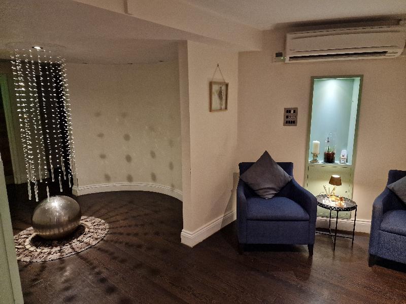 Felbridge Gatwick Hotel & Spa - Aktivite