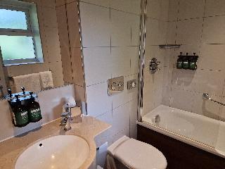 Felbridge Gatwick Hotel & Spa fotoÄŸrafÄ±