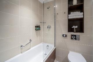 Felbridge Gatwick Hotel & Spa fotoÄŸrafÄ±