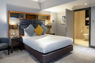 Felbridge Gatwick Hotel & Spa fotoÄŸrafÄ±