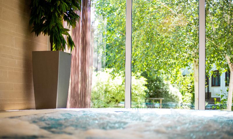 Felbridge Gatwick Hotel & Spa - Havuz