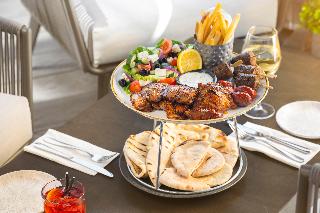 Felbridge Gatwick Hotel & Spa fotoÄŸrafÄ±