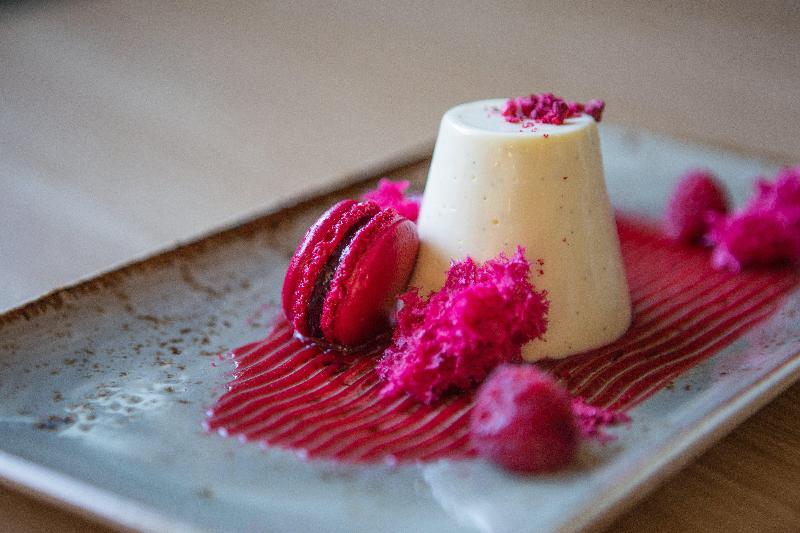Felbridge Gatwick Hotel & Spa - Restoran
