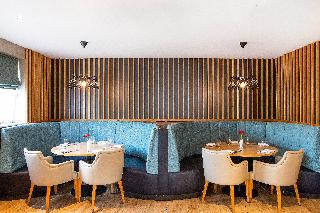 Felbridge Gatwick Hotel & Spa fotoÄŸrafÄ±