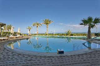 Aegean Pearl Hotel