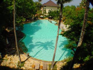 Hotel Kumala Pantai fotoÄŸrafÄ±