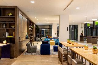 Vienna House by Wyndham Andel's Berlin fotoÄŸrafÄ±