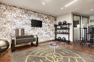 Vienna House by Wyndham Andel's Berlin fotoÄŸrafÄ±