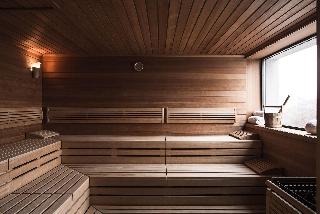 Vienna House by Wyndham Andel's Berlin fotoÄŸrafÄ±