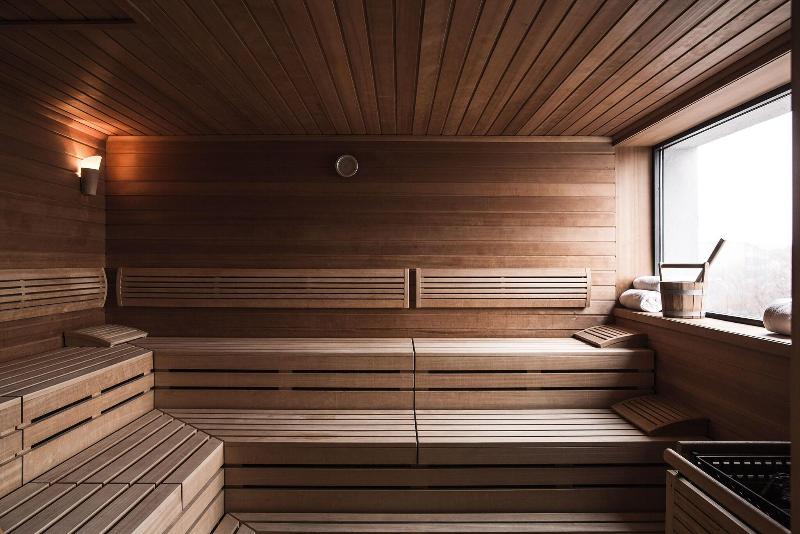 Vienna House by Wyndham Andel's Berlin - Aktivite