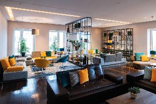 Vienna House by Wyndham Andel's Berlin fotoÄŸrafÄ±