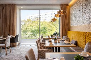 Vienna House by Wyndham Andel's Berlin fotoÄŸrafÄ±