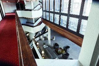 Hotel Stadt Breisach fotoÄŸrafÄ±
