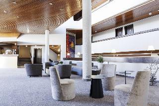 Hotel Stadt Breisach fotoÄŸrafÄ±