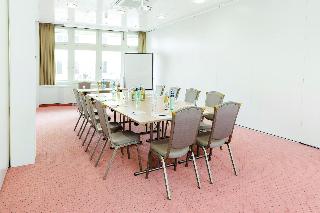 Hotel Stadt Breisach fotoÄŸrafÄ±