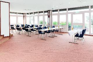 Hotel Stadt Breisach fotoÄŸrafÄ±