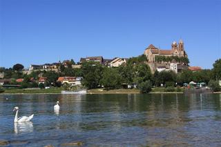 Hotel Stadt Breisach fotoÄŸrafÄ±