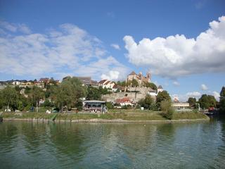 Hotel Stadt Breisach fotoÄŸrafÄ±