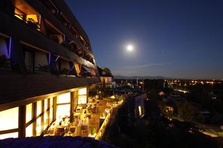 Hotel Stadt Breisach fotoÄŸrafÄ±