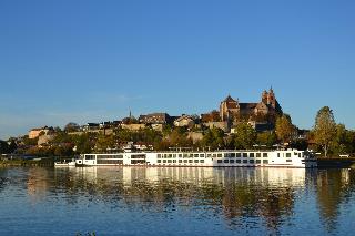 Hotel Stadt Breisach fotoÄŸrafÄ±