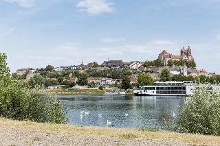 Hotel Stadt Breisach fotoÄŸrafÄ±