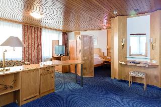 Hotel Stadt Breisach fotoÄŸrafÄ±