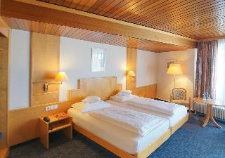 Hotel Stadt Breisach fotoÄŸrafÄ±