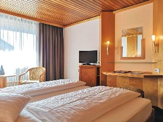 Hotel Stadt Breisach fotoÄŸrafÄ±