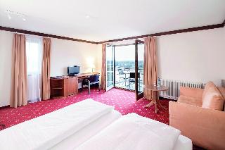 Hotel Stadt Breisach fotoÄŸrafÄ±