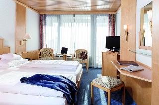 Hotel Stadt Breisach fotoÄŸrafÄ±