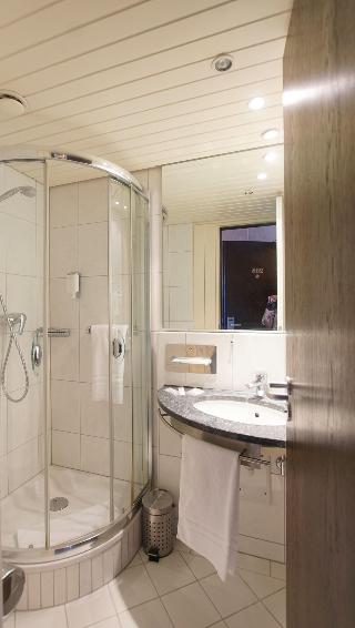 Hotel Stadt Breisach fotoÄŸrafÄ±