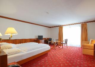 Hotel Stadt Breisach fotoÄŸrafÄ±