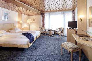 Hotel Stadt Breisach fotoÄŸrafÄ±