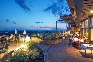Hotel Stadt Breisach fotoÄŸrafÄ±