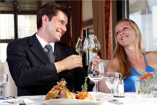 Hotel Stadt Breisach fotoÄŸrafÄ±