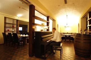 Hotel Stadt Breisach fotoÄŸrafÄ±