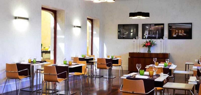 Pousada Palacio Estoi - Bar