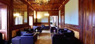 Pousada Palacio Estoi fotoÄŸrafÄ±