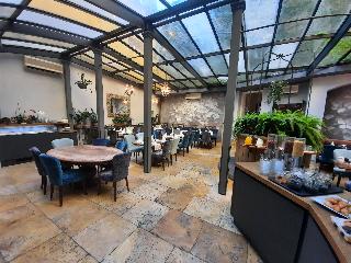 Antik Hotel Prague fotoÄŸrafÄ±