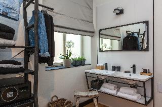 Antik Hotel Prague fotoÄŸrafÄ±