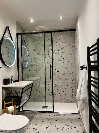 Antik Hotel Prague fotoÄŸrafÄ±