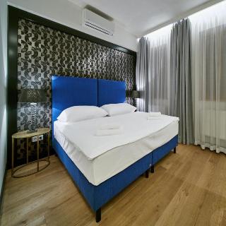 Antik Hotel Prague fotoÄŸrafÄ±