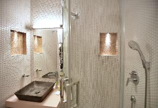 Absolutum Wellness Hotel Prague fotoÄŸrafÄ±