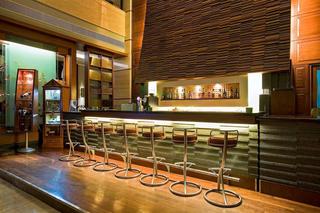 Novotel Semarang fotoÄŸrafÄ±