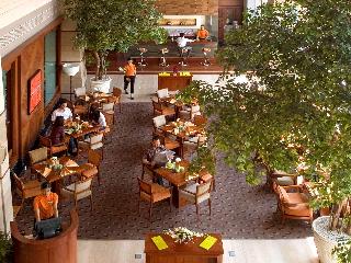 Novotel Semarang fotoÄŸrafÄ±