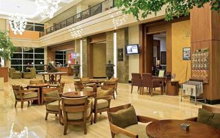 Novotel Semarang fotoÄŸrafÄ±