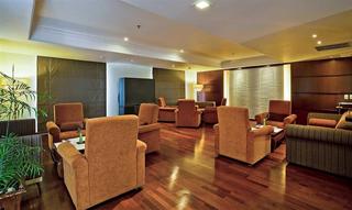 Novotel Semarang fotoÄŸrafÄ±
